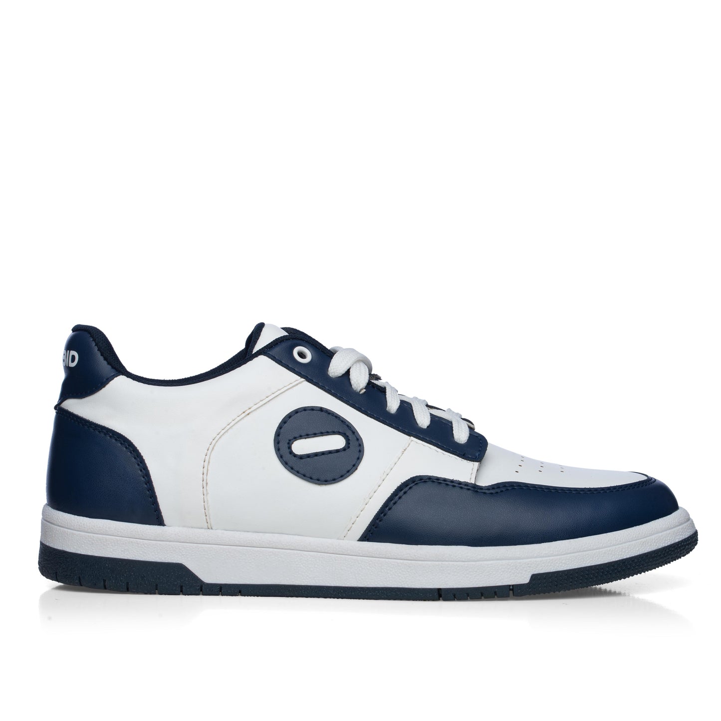 Forbid sneaker white sneaker affordable