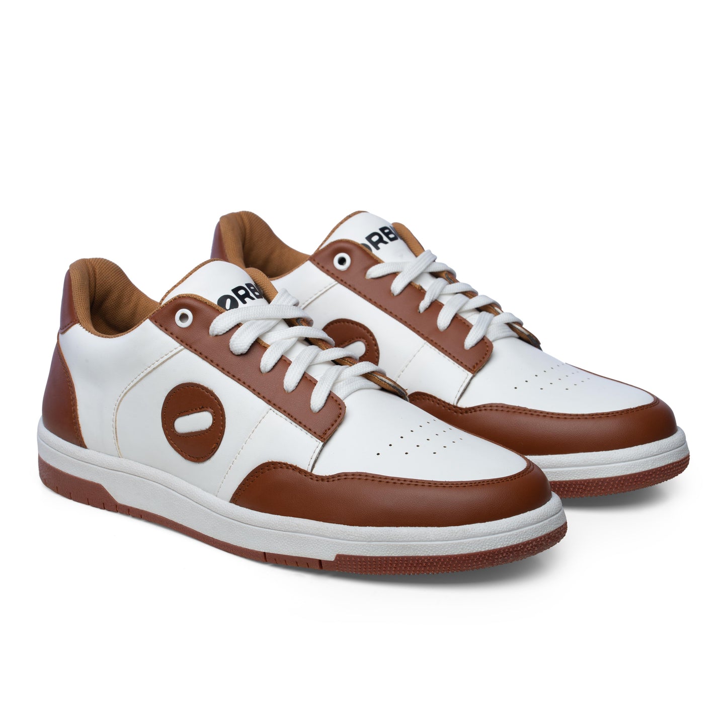 Forbid shoes
white sneaker affordable