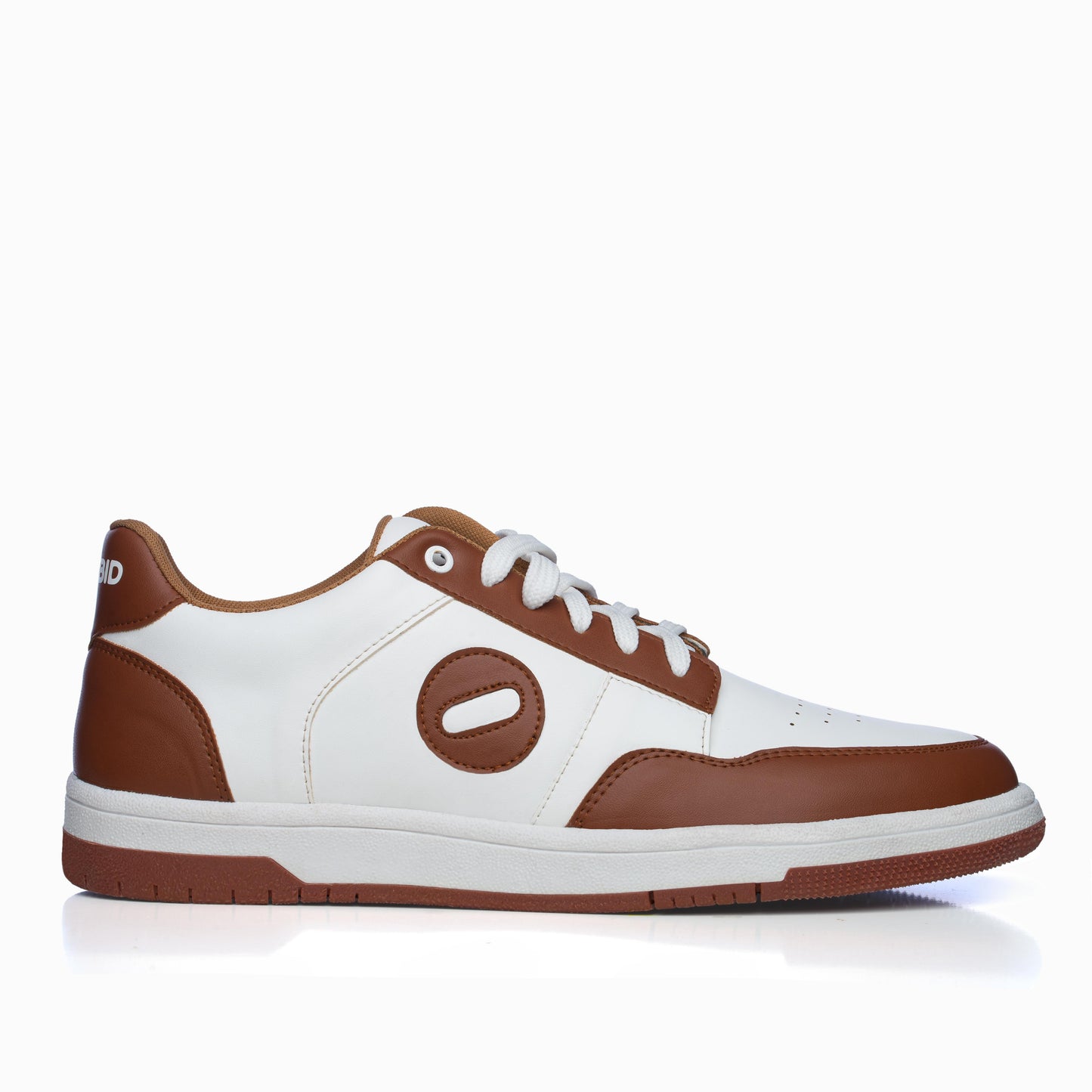 Forbid shoes
white sneaker affordable