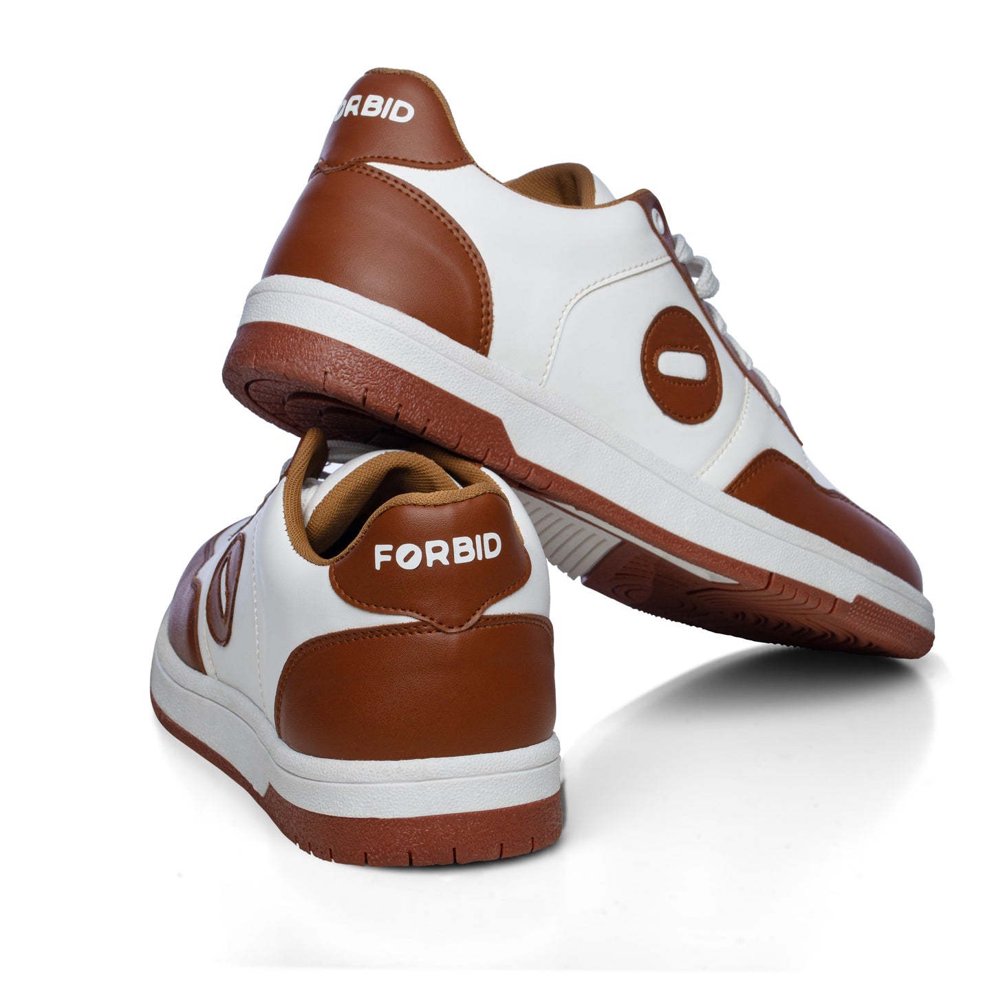 Forbid shoes
white sneaker affordable