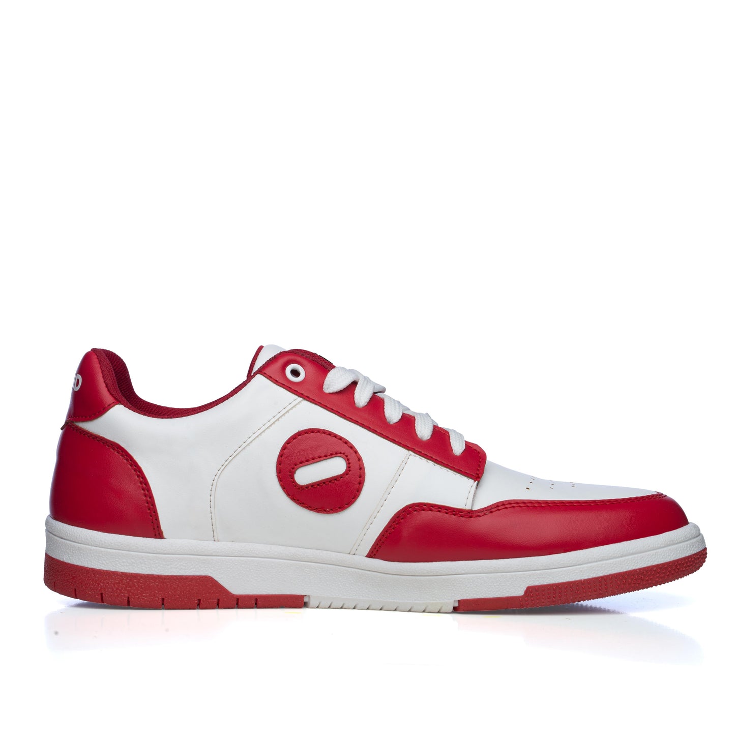 Forbid shoes
white sneaker affordable