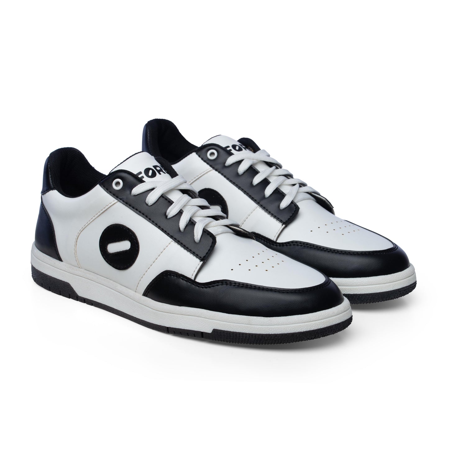 Forbid sneaker white sneaker affordable