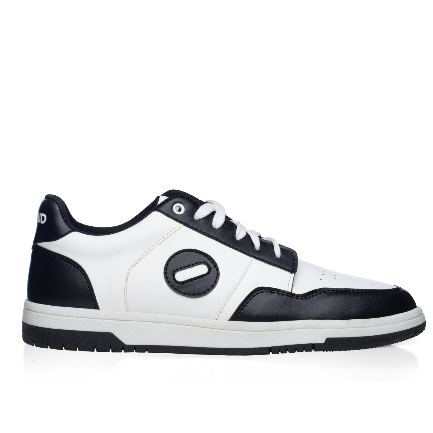 Forbid sneaker white sneaker affordable