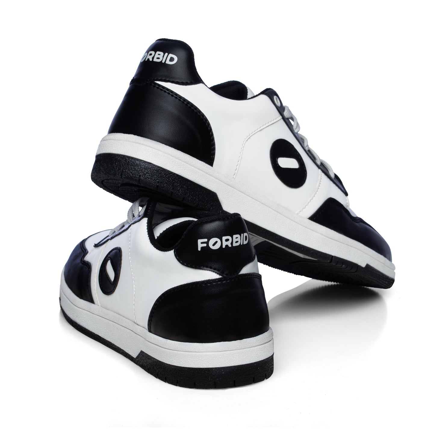 Forbid sneaker white sneaker affordable